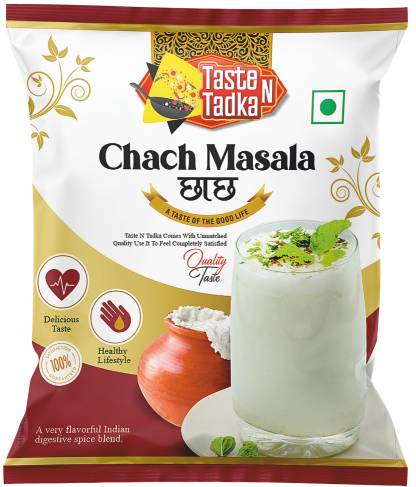 Chaach Masala 1 KG