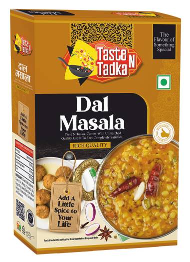 Dal Masala 50 GM