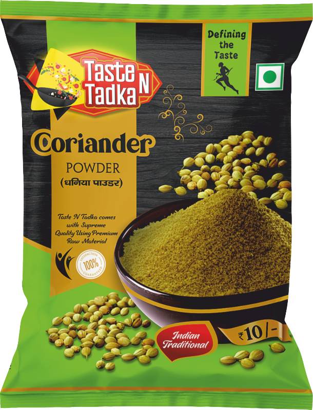 Dhaniya Powder 10 Rs.